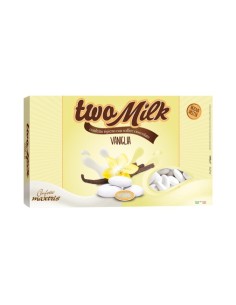Konfetti Maxtris TwoMilk...