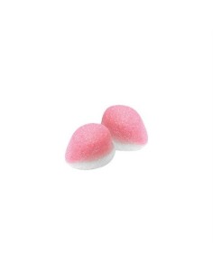 Haribo Gummibonbons...