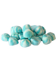 Caramelle Gommose Twist...