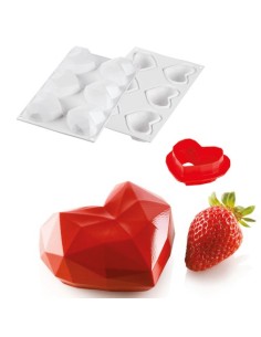 Amor Origami 110...