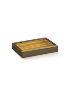 Pralinenschachtel aus...