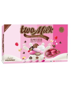 Confetti Maxtris TwoMilk...