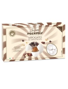 Confetti Maxtris Affogato...