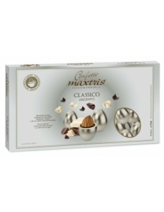 Konfetti Maxtris Classic...