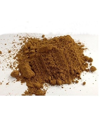 Pisto aromatisch für roccocò 1 kg