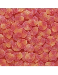 Haribo Caramelle Gommose...
