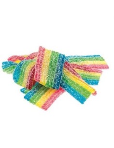Haribo Caramelle Gommose...