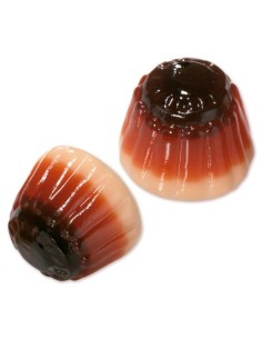 Vidal Caramelle Gommose...