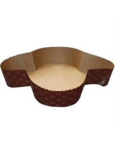 100 Stampi per colomba in...