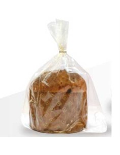 10stampi panettone alto...