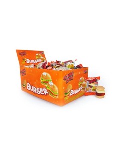 Caramelle Gommose Mini...
