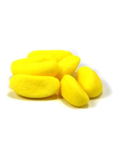 Haribo Gummibonbons Bananen 1,5kg