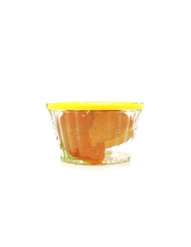 Cedro-zucca-arancia canditi 120 gr