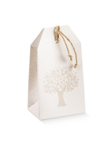 Tag-Box c-dez. Baum des Lebens...