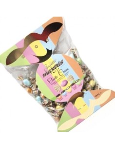 Maxtris Busta Ovette Cream...