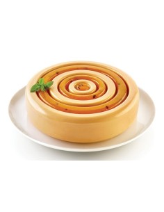 Stampo in silicone Color...