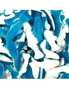 Vidal Caramelle Gommose...