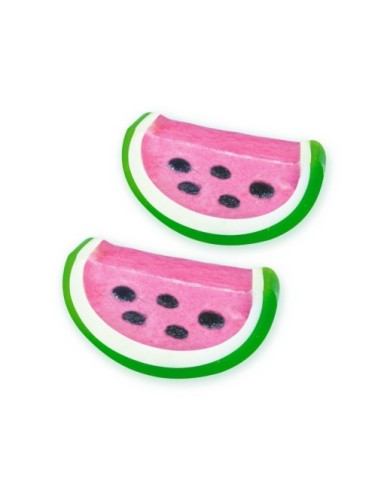 Vidal Gummibonbons Wassermelone 250St