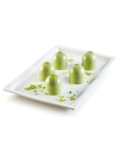 Stampo in silicone Mini...
