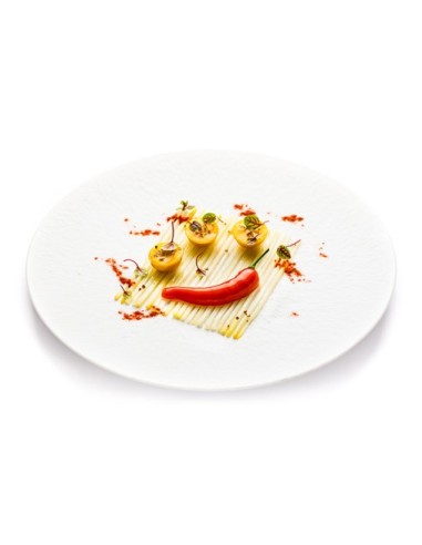 Stampo in silicone Peperoncino 13...