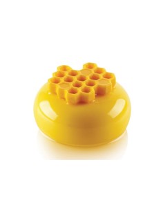 Stampo in silicone Miel 8 Ø...