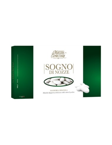 Konfetti Maxtris Hochzeitstraum 1Kg