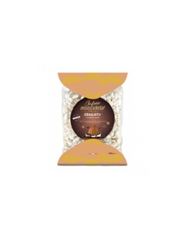 Konfettibeutel Maxtris Twist Wrong 1kg
