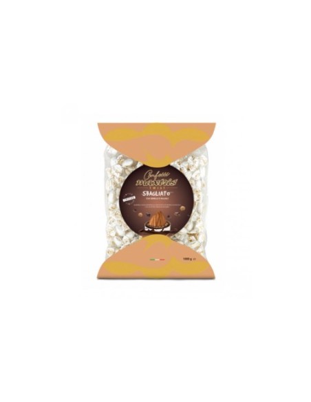 Konfettibeutel Maxtris Twist Wrong 1kg