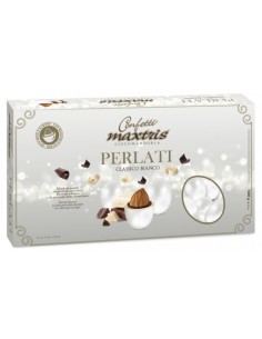 Konfetti Maxtris Classic...