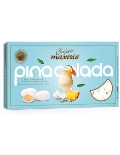 Konfetti Maxtris Pina...