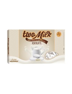 Confetti Maxtris TwoMilk...