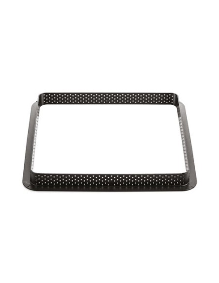 Tarte Ring Square 200x200 1 anello