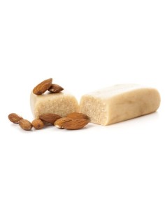 Mandelpaste (45%) 1kg Dolcon