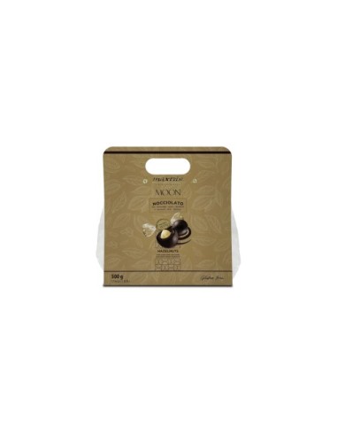 Busta Praline Maxtris Moon Nocciolato...