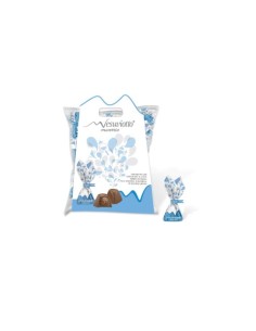 Busta Praline Maxtris...