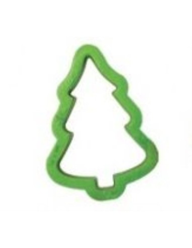 Weihnachtsbaumschneider 9,5 x 7 x 2,2...