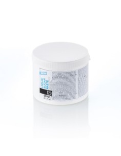 Flüssige Zuckerpaste mit...