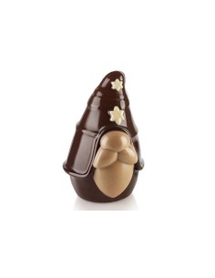 Set 2 stampi cioccolat...