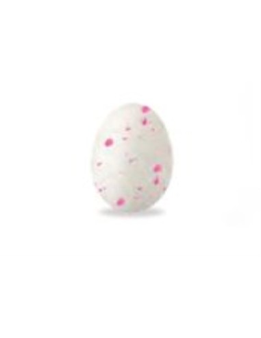 Maxtris Sacchetto OvetteEgg confettat marbled 150g
