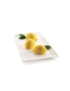 Delizia a Limone Silikonform 2