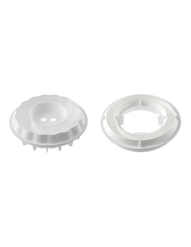 Diamond Crown Kit 3-tlg