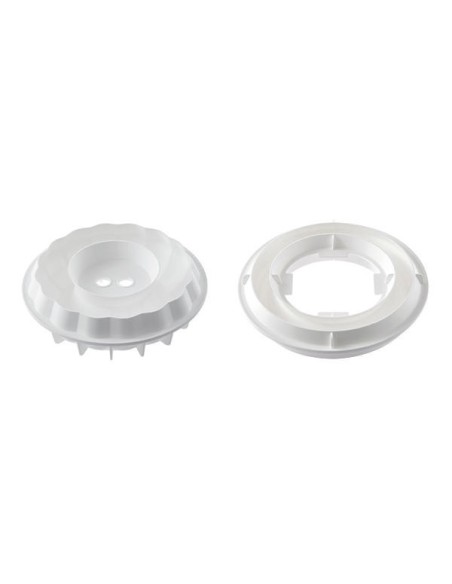 Diamond Crown Kit 3-tlg
