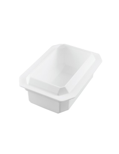 Tesoro Silikonform-Kit