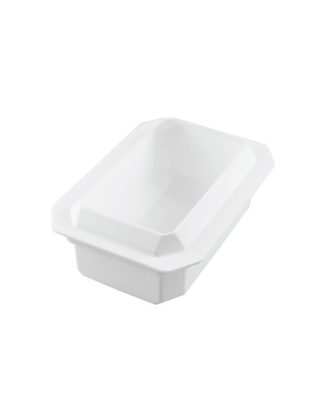 Tesoro Silikonform-Kit