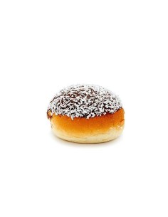 stampo Krapfen 2