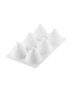 Chantilly 120 Silikonform...