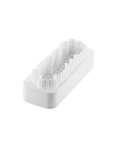 Bienenstock 1100 Silikonform...