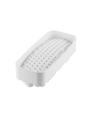 Bienenstock 1100 Silikonform...