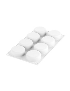 Essential Silikonform 80 Ø... 2