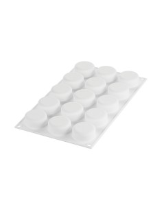 Essential Silikonform 30 Ø... 2